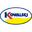 kowality.com