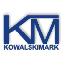 kowalskimark.com.pl