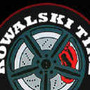 Kowalski Tire LLC