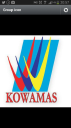 kowamas.com