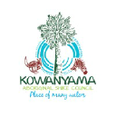 kowanyama.qld.gov.au