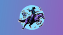 kowboykit.com