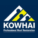 kowhairoofs.co.nz