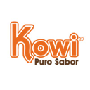 kowi.com.mx
