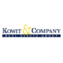 Kowit & Company Realestate Group