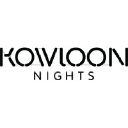 kowloonnights.com