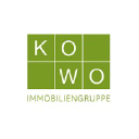 kowo-immobilien.de