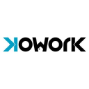 kowork.net