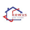 kowus.com