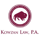 Kowzan Law
