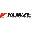 kowze.com