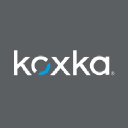 koxka.com
