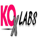 koxlabs.com