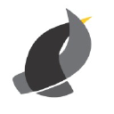 Koyal Technologies