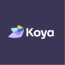 koyamedical.com