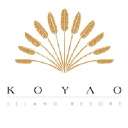 koyao.com