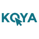 koyappc.com