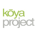 koyaproject.com