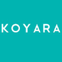 koyara.com