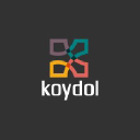 Koydol