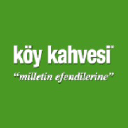 koykahvesi.com.tr