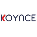 koynce.com