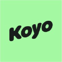 koyoloans.com