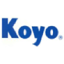 koyomachinery.com