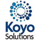 koyosolutions.com
