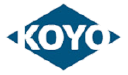 koyotech.com