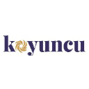 koyuncu.com