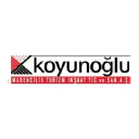 koyunoglu.com.tr