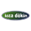kozadokum.com
