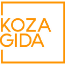 kozagida.com.tr