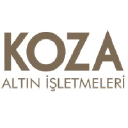 kozagold.com