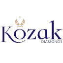 kozak-diamonds.pl