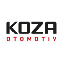 kozaotomotiv.com