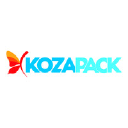 kozapack.com.tr