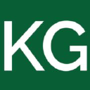 kozargroup.com
