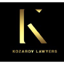 kozarovlawyers.com