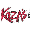 Koza's Inc