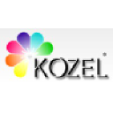 kozel.com.tr