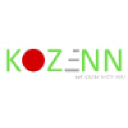 kozenn.com