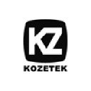kozetek.com.br