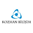 kozhan.com.tr
