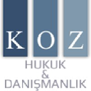 kozhukuk.com