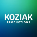 koziakproductions.com