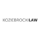 koziebrockilaw.com