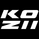kozii.com