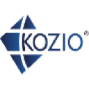 Kozio , Inc.